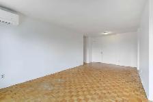 4 1/2 À LOUER BOUCHERVILLE - SPACIEUX, BIEN ENTRETENU - Photo 12