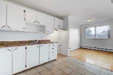 4 1/2 À LOUER BOUCHERVILLE - SPACIEUX, BIEN ENTRETENU - Photo 15