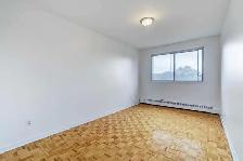 4 1/2 À LOUER BOUCHERVILLE - SPACIEUX, BIEN ENTRETENU - Photo 18