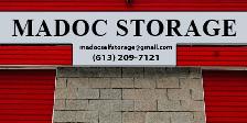 Secure Self Storage Units Available - Photo 3