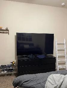 Free Television