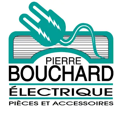 1 BOUTON NOIR OUELLET NEUF NEW BOT08