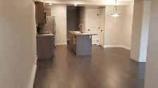 Dallas Town Centre #114 - Photo 2