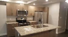 Dallas Town Centre #114 - Photo 3