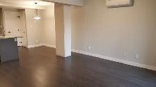 Dallas Town Centre #114 - Photo 5