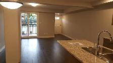 Dallas Town Centre #114 - Photo 6
