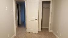 Dallas Town Centre #114 - Photo 8