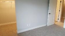 Dallas Town Centre #114 - Photo 10