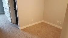 Dallas Town Centre #114 - Photo 11