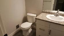 Dallas Town Centre #114 - Photo 12