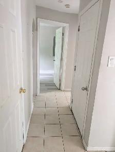 2 bedrooms apartment in triplex house - Photo 7