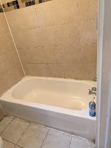 2 bedrooms apartment in triplex house - Photo 10