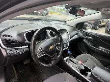 2017 Chevrolet Volt LT AUTOMATIQUE FULL AC MAGS CAMERA - Photo 5