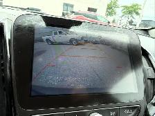 2017 Chevrolet Volt LT AUTOMATIQUE FULL AC MAGS CAMERA - Photo 10