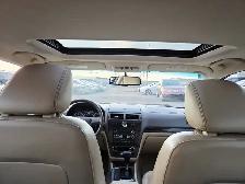 2009 Ford Fusion SEL Leather Power Seats Sunroof Backup Sensor R - Photo 12