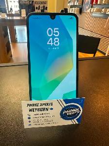 Samsung Galaxy A16 - Photo 2