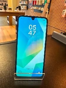 Samsung Galaxy A16 - Photo 3