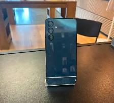 Samsung Galaxy A16 - Photo 4