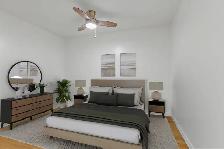 CONDO FOR SALE-$162,900! RECENT RENOS LOW CONDO FEES! - Photo 2