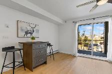 CONDO FOR SALE-$162,900! RECENT RENOS LOW CONDO FEES! - Photo 3