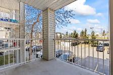 CONDO FOR SALE-$162,900! RECENT RENOS LOW CONDO FEES! - Photo 5