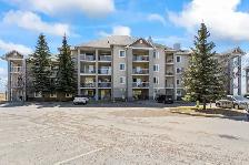 CONDO FOR SALE-$162,900! RECENT RENOS LOW CONDO FEES! - Photo 6