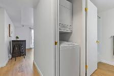 CONDO FOR SALE-$162,900! RECENT RENOS LOW CONDO FEES! - Photo 7