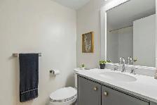 CONDO FOR SALE-$162,900! RECENT RENOS LOW CONDO FEES! - Photo 8