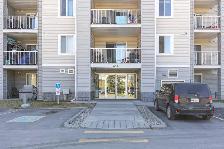 CONDO FOR SALE-$162,900! RECENT RENOS LOW CONDO FEES! - Photo 9