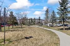 CONDO FOR SALE-$162,900! RECENT RENOS LOW CONDO FEES! - Photo 10
