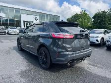 2021 Ford Edge ST Line | Toit Pano financement disponible - Photo 7