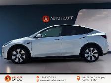 2022 Tesla Model Y Long Range DUAL MOTOR NAVIGATION BACKUP CAMER - Photo 6