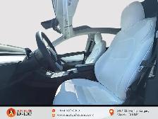 2022 Tesla Model Y Long Range DUAL MOTOR NAVIGATION BACKUP CAMER - Photo 7