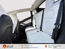 2022 Tesla Model Y Long Range DUAL MOTOR NAVIGATION BACKUP CAMER - Photo 8