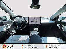 2022 Tesla Model Y Long Range DUAL MOTOR NAVIGATION BACKUP CAMER - Photo 10