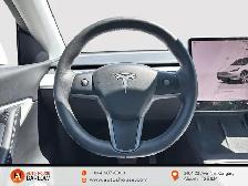 2022 Tesla Model Y Long Range DUAL MOTOR NAVIGATION BACKUP CAMER - Photo 11