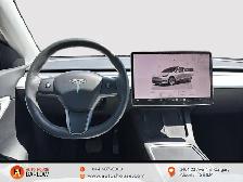 2022 Tesla Model Y Long Range DUAL MOTOR NAVIGATION BACKUP CAMER - Photo 12