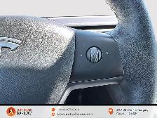 2022 Tesla Model Y Long Range DUAL MOTOR NAVIGATION BACKUP CAMER - Photo 13
