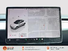 2022 Tesla Model Y Long Range DUAL MOTOR NAVIGATION BACKUP CAMER - Photo 15