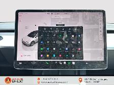 2022 Tesla Model Y Long Range DUAL MOTOR NAVIGATION BACKUP CAMER - Photo 16
