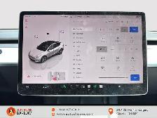 2022 Tesla Model Y Long Range DUAL MOTOR NAVIGATION BACKUP CAMER - Photo 17