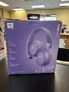 JBL Headphones - Photo 2
