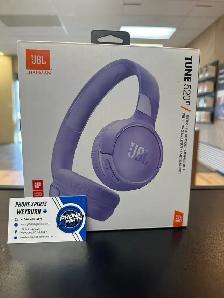 JBL Headphones - Photo 3