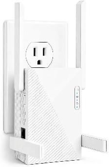 Booster Wi-Fi - Photo 3