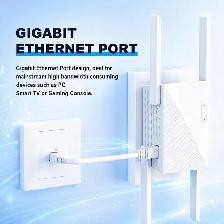 Booster Wi-Fi - Photo 4