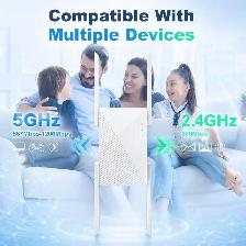 Booster Wi-Fi - Photo 6