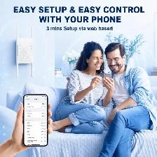 Booster Wi-Fi - Photo 8
