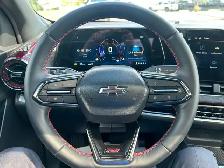 2026 Chevrolet Equinox RS - Photo 6