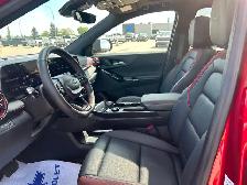 2026 Chevrolet Equinox RS - Photo 8