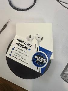 Air Pods  4 - Photo 2